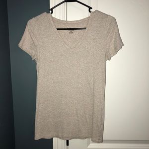 target tee